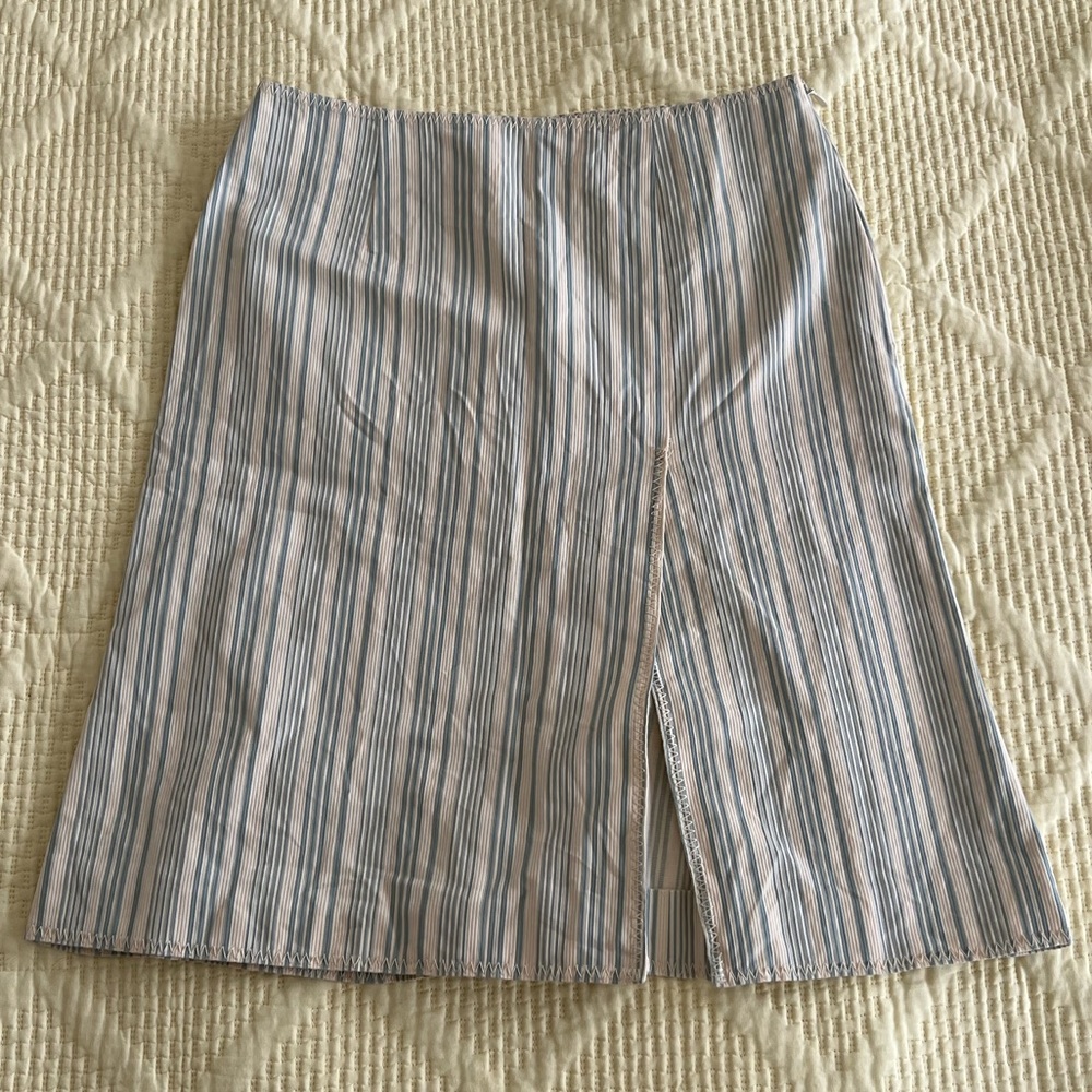 MOSCHINO/Skirt